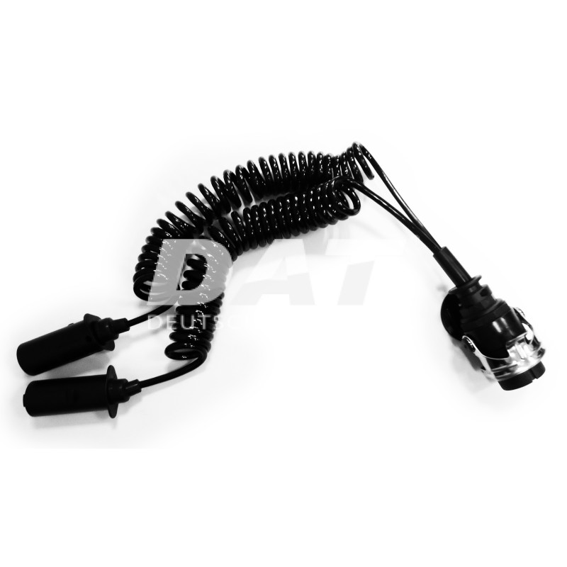 Snail Pipe Adopter EBS ADAPTER